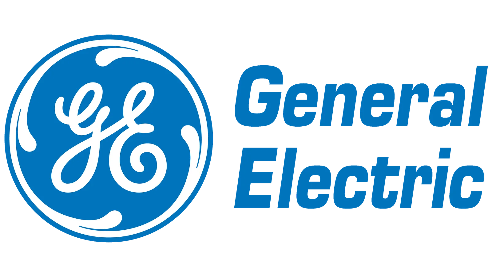 GE-Symbol