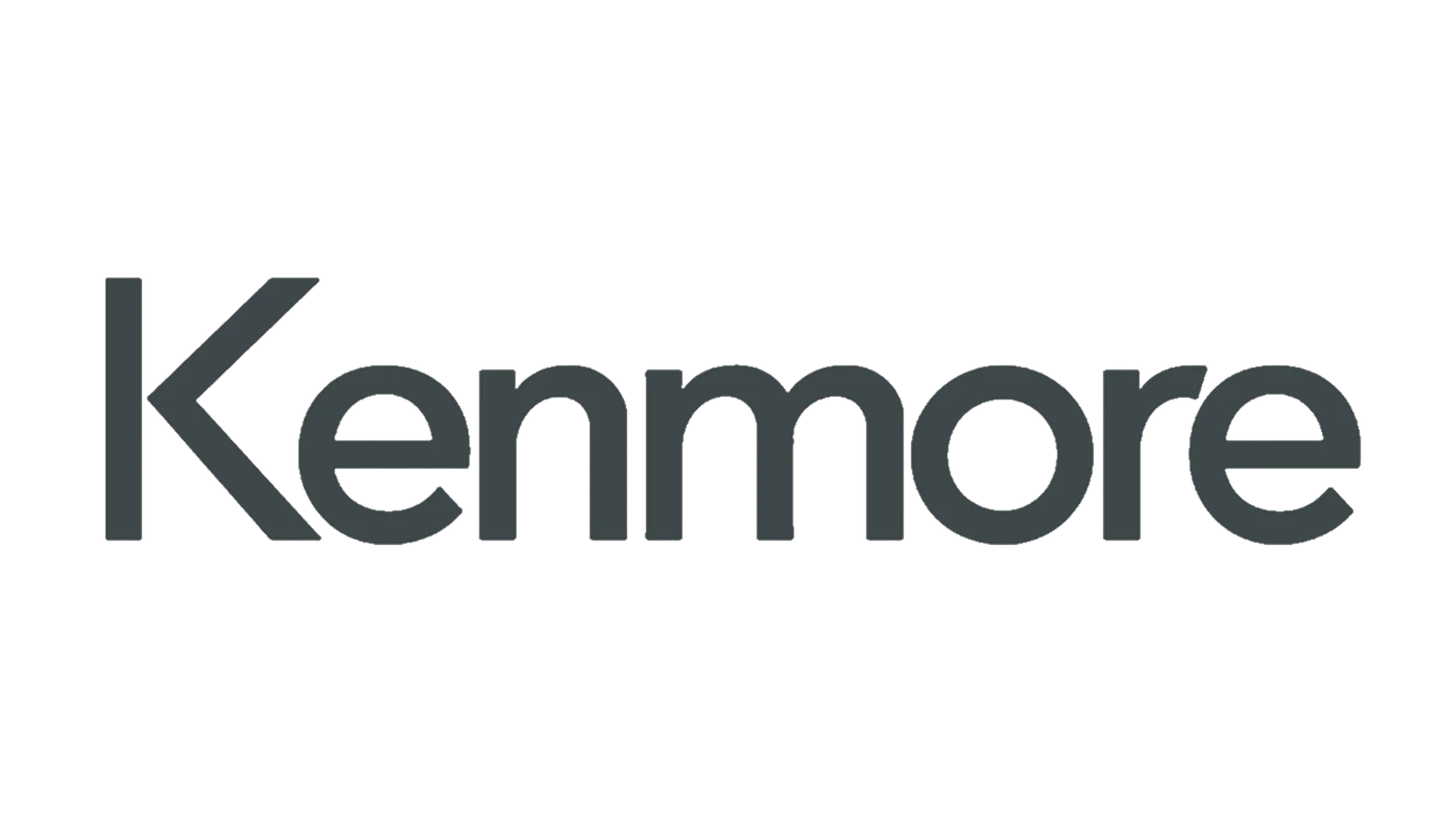 Kenmore-logo