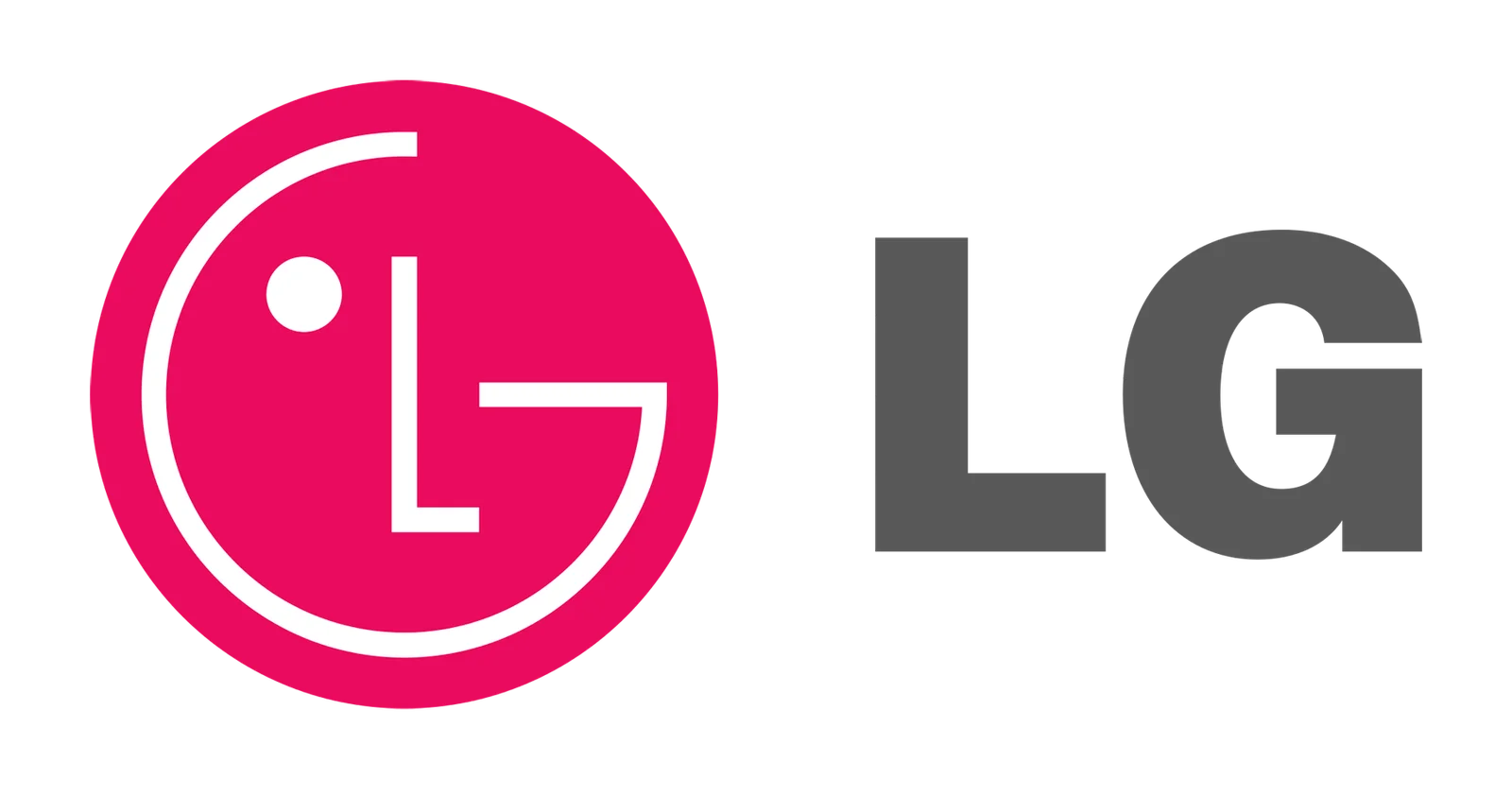 LG-Logo