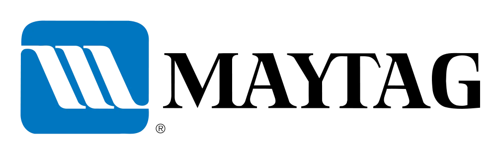 maytag-logo