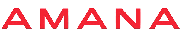 amana