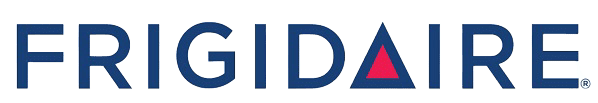frigidaire