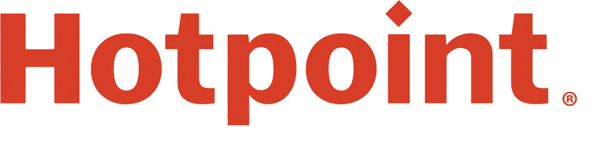 hoypoint