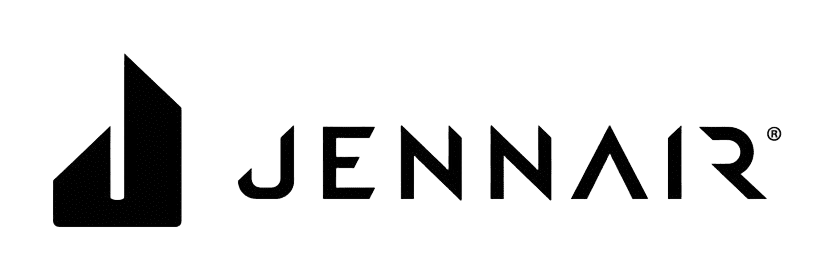 jennair