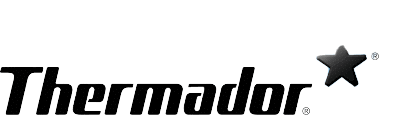 thermador